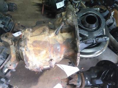 Detroit DART400-4FR323 Front Differential