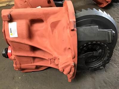 Detroit DART400-4FR342 Front Differential