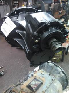 Alliance RT40-4NR285 Front Differential