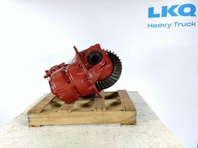 Detroit DART400-4SFR285 Front Differential