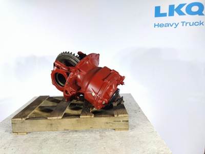 Detroit RT40-NFDFR216 Front Differential