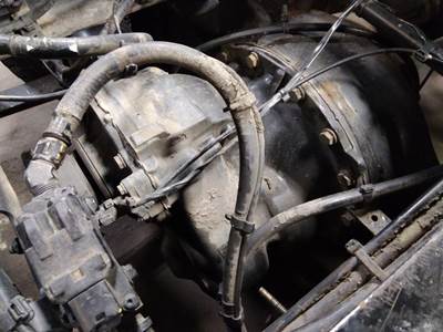 Detroit RT40-NFDFR216 Front Differential