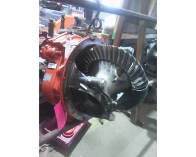 Detroit RT40-NFDFR216 Front, Rear Differential Assembly