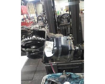 Detroit RT40-NFDFR228 Front, Rear Differential Assembly