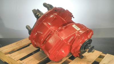 Detroit RT40-NFDFR241 Front Differential