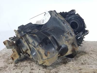 Detroit RT40-NFDFR241 Front Differential