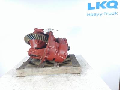 Detroit RT40-NFDFR241 Front Differential