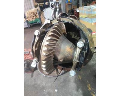Detroit RT40-NFDFR241 Front Differential