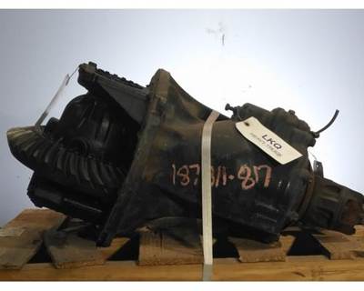 Detroit Front Differential for a Detroit RT40-NFDFR253