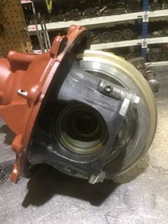 Detroit RT40-NFDRR264 Front Differential