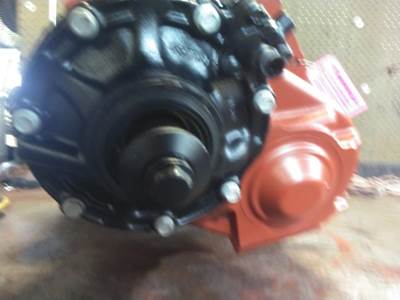 Detroit RT40-NFDFR264 Front Differential
