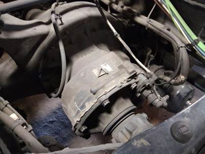 Detroit RT40-NFDFR285 Front Differential