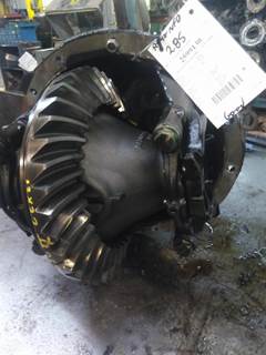 Detroit RT40-NFDFR285 Front Differential