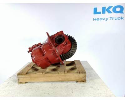 Detroit RT40-NFDFR285 Front, Rear Differential Assembly