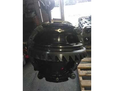 Detroit RT40-NFDFR285 Front Differential