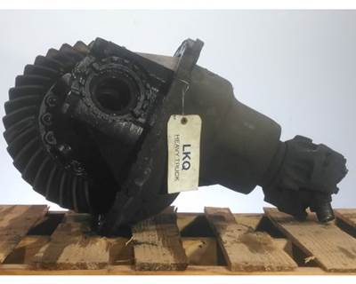Detroit RT40-NFDFR285 Front Differential