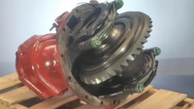 Detroit RT40-NFDFR308 Front Differential