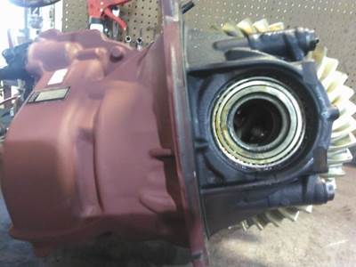 Detroit RT40-NFDFR308 Front Differential