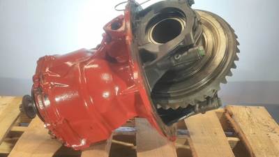 Detroit RT40-NFDFR308 Front Differential