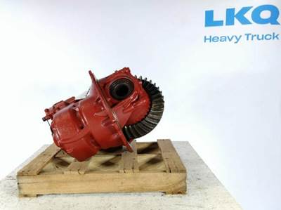 Detroit RT40-NFDFR308 Front Differential