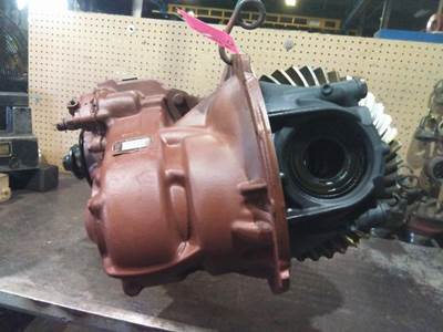 Detroit RT40-NFDFR323 Front Differential