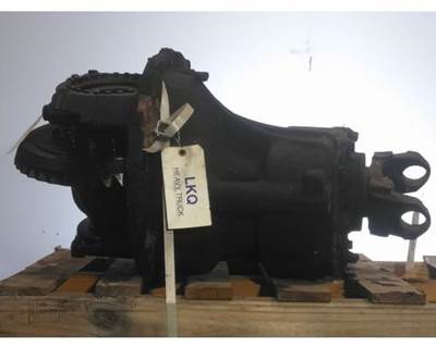 Detroit Front Differential for a Detroit RT40-NFDFR323