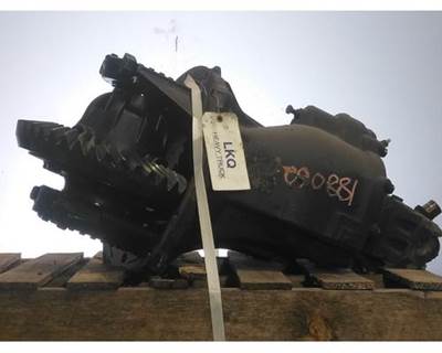 Detroit Front Differential for a Detroit RT40-NFDFR358