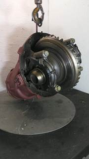 Detroit RTL40-NFDFR228 Front Differential
