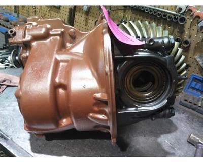 Detroit RTL40-NFDFR228 Front Differential
