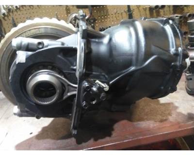 Detroit RTL40-NFDFR228 Front, Rear Differential Assembly