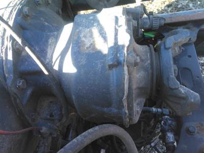 Detroit RTL40-NFDFR285 Front Differential