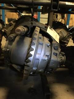 Eaton-Spicer 34DTR411 Front Differential