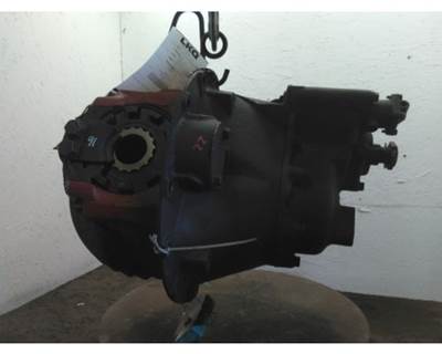 Eaton-Spicer 38DPR505 Front Differential