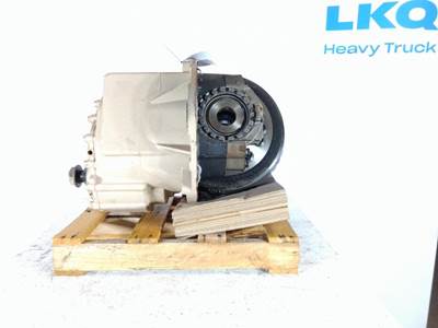 Eaton-Spicer D190DR614 Front Differential