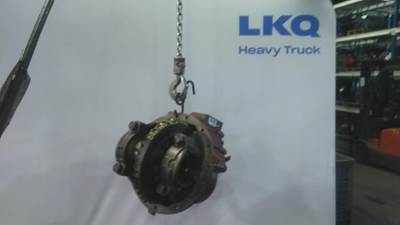 Eaton-Spicer D40155DR264 Front Differential