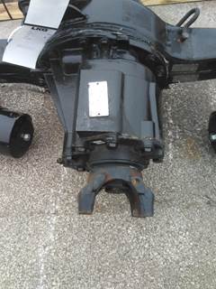 Eaton-Spicer D40155HR264 Front, Rear Differential Assembly