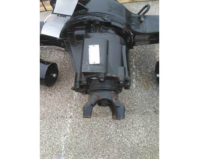 Eaton-Spicer D40155HR264 Front Differential