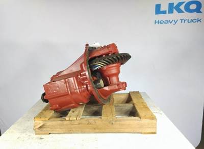 Eaton-Spicer D40155HR279 Front Differential