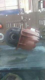 Eaton-Spicer D40155R253 Front Differential