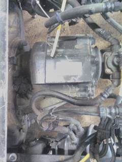 Eaton-Spicer D40155R264 Front Differential