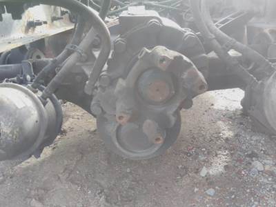 Eaton-Spicer D40155R264 Front Differential