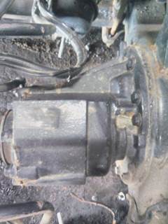 Eaton-Spicer D40155R264 Front Differential