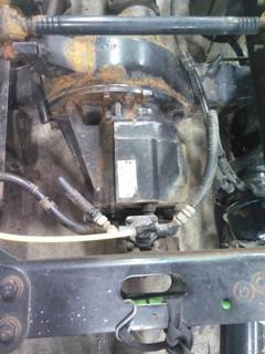 Eaton-Spicer D40155R264 Front Differential