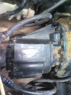 Eaton-Spicer D40155R264 Front Differential