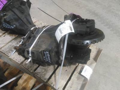 Eaton-Spicer D40155R264 Front Differential