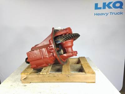 Eaton-Spicer D40155R264 Front Differential