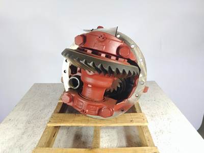 Eaton-Spicer D40155R264 Front Differential