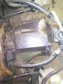 Eaton-Spicer D40155R264 Front Differential