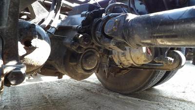 Eaton-Spicer D40155R264 Front Differential