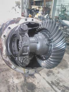 Eaton-Spicer D40155R264 Front Differential